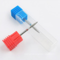 cuticle remover podiatry burr diamond bits for nails